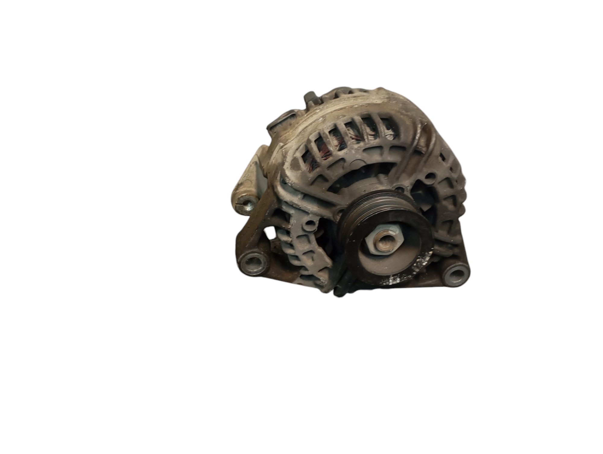 Alternatore per Opel Meriva 1 Serie (2003 - 2006)