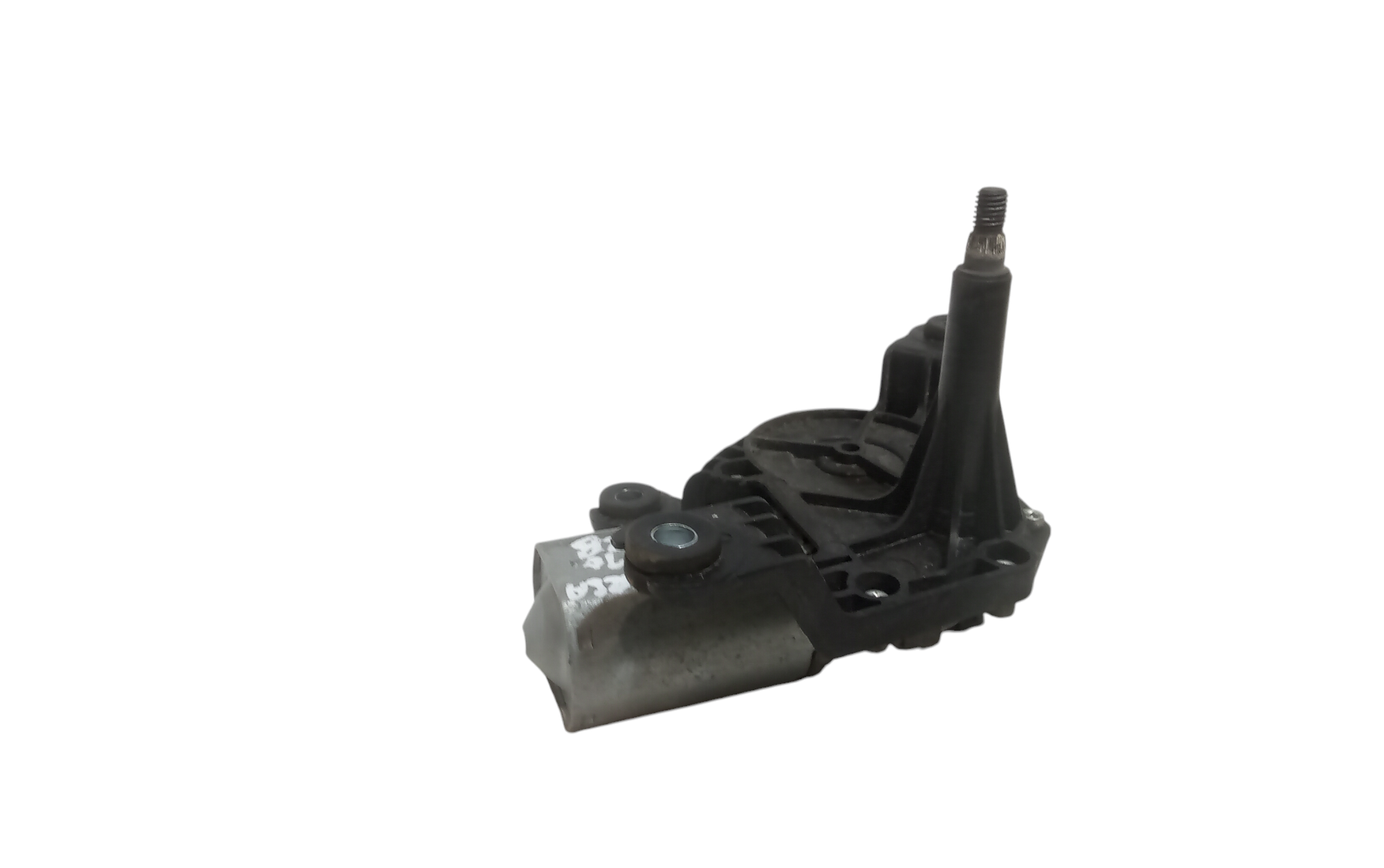 Motorino Tergicristallo Posteriore per Opel Corsa D 3p 1 Serie (2006 - In produzione)