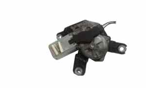 Motorino Tergicristallo Posteriore per Opel Corsa D 3p 1 Serie (2006 - In produzione)