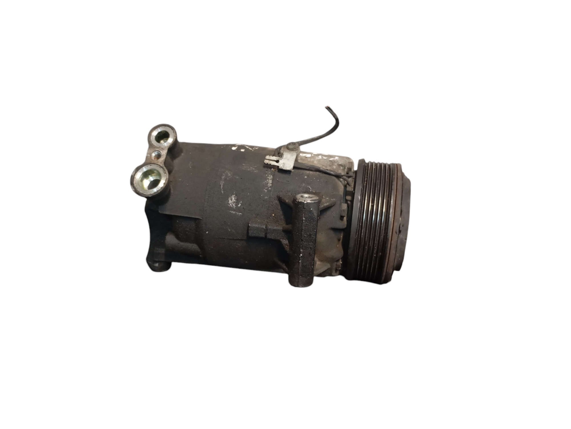 Compressore A/C per Opel Zafira A (1999 - 2005)