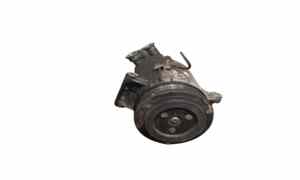 Compressore A/C per Opel Zafira A (1999 - 2005)