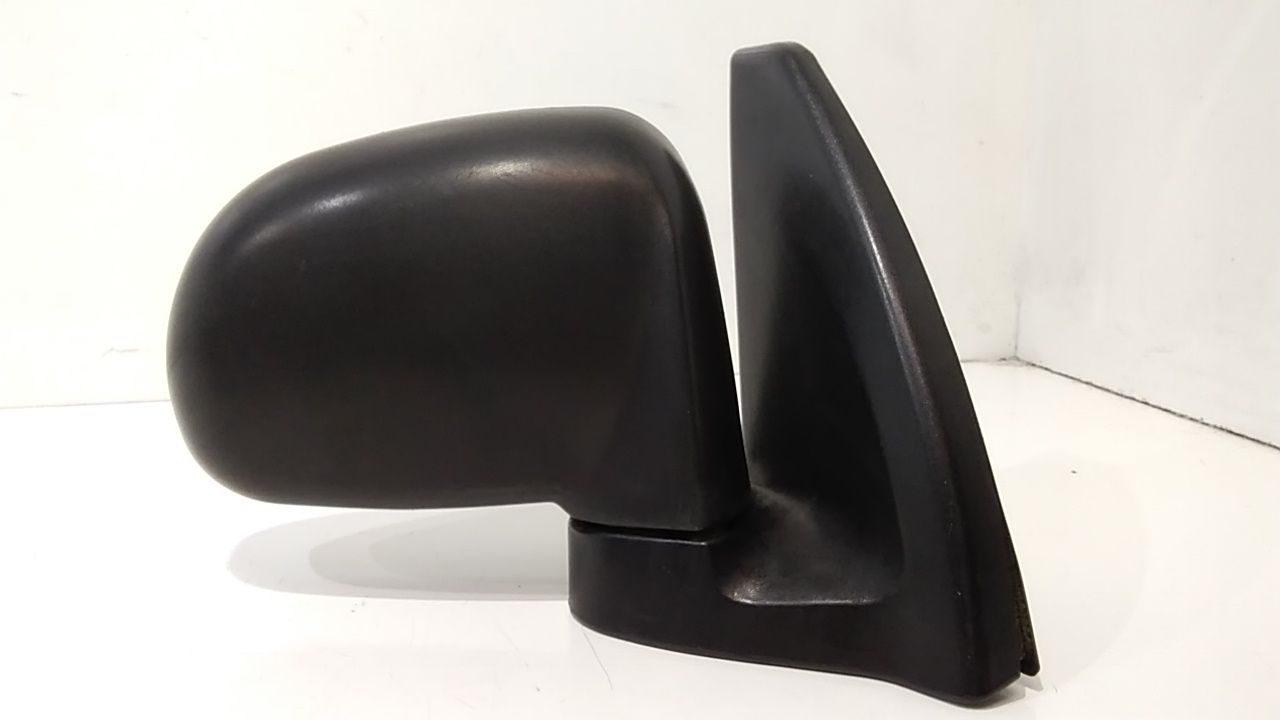 Specchietto Retrovisore Destro HYUNDAI Atos 2 Serie