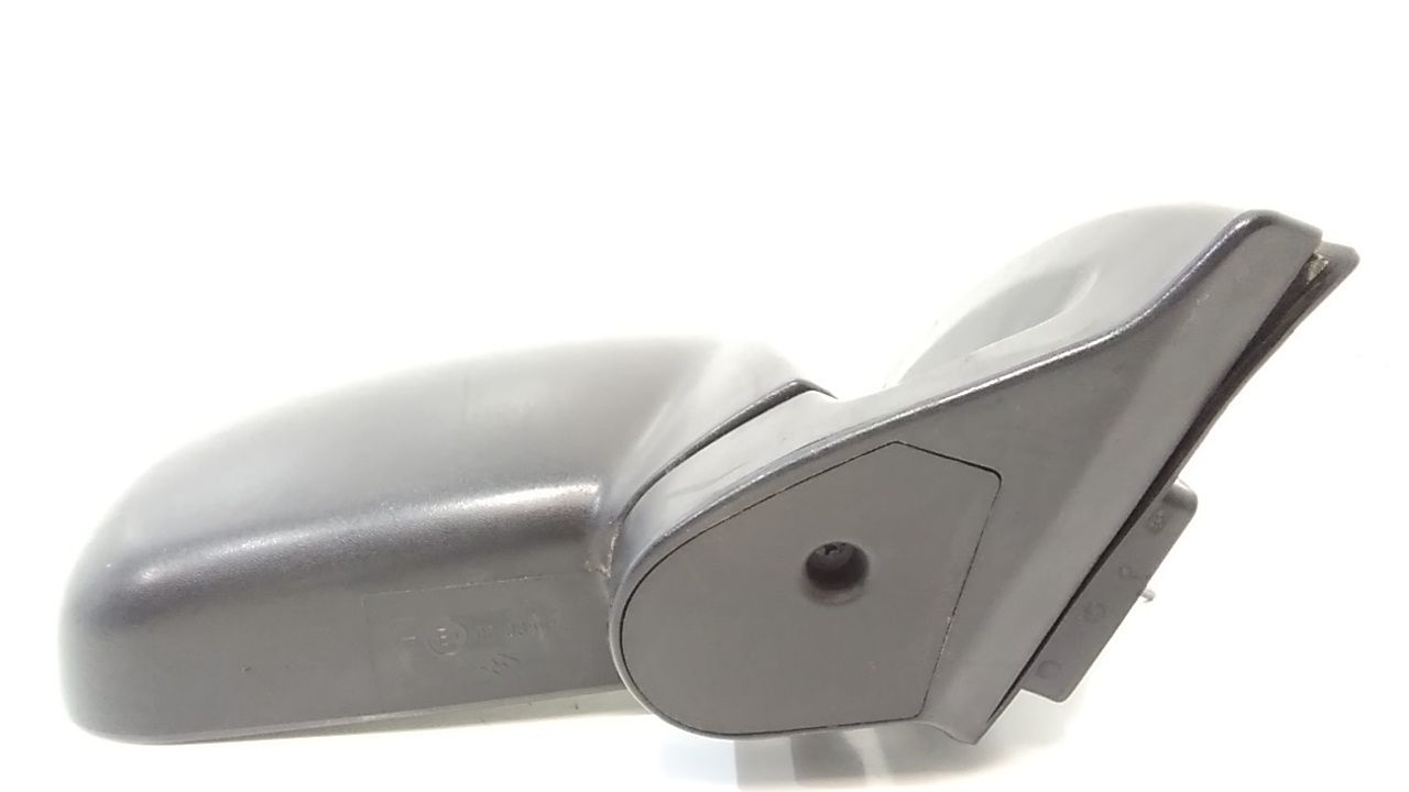 Specchietto Retrovisore Destro HYUNDAI Atos 2 Serie