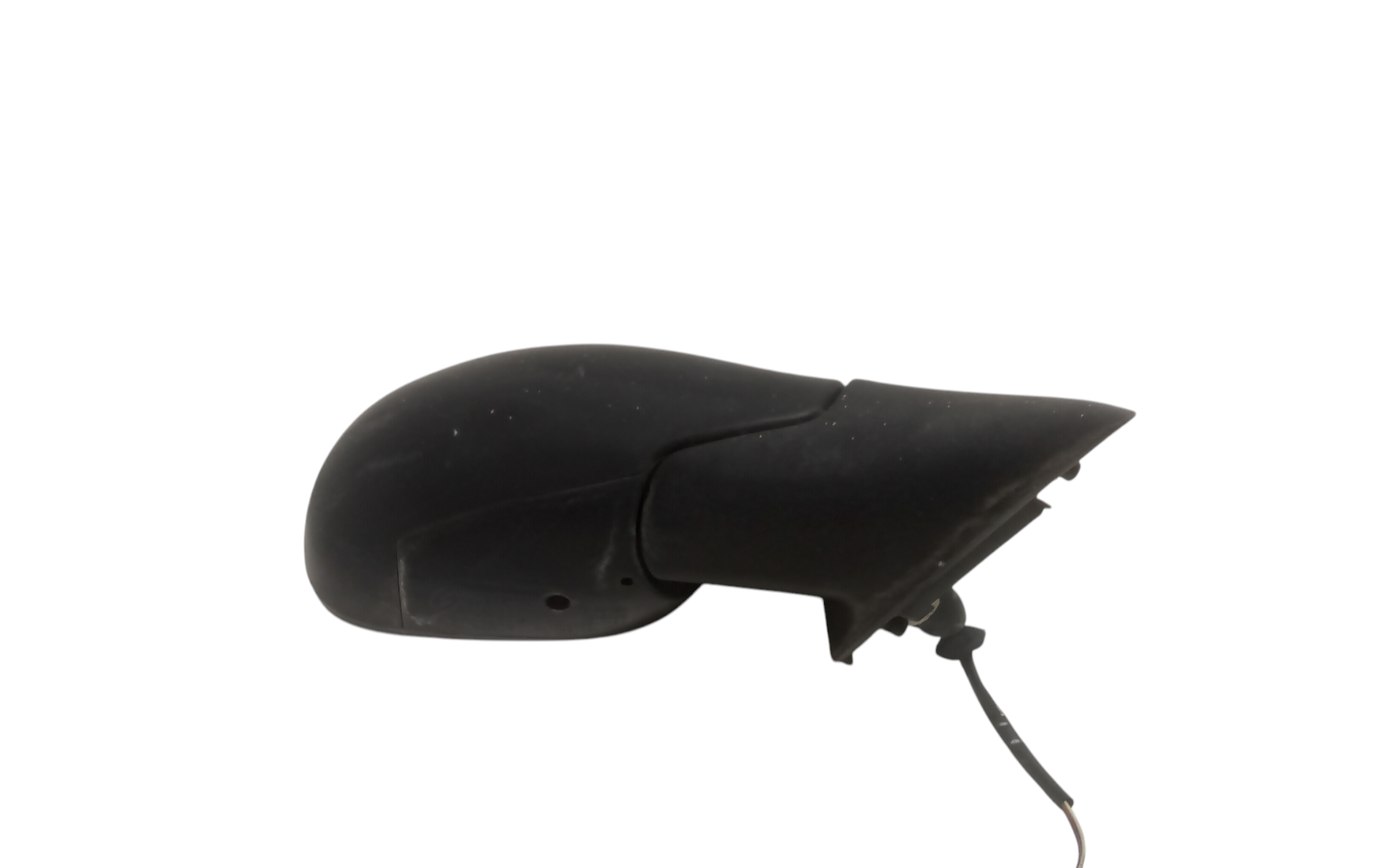 Specchietto Retrovisore Destro per Citroen C3 Pluriel (2003 - In produzione)