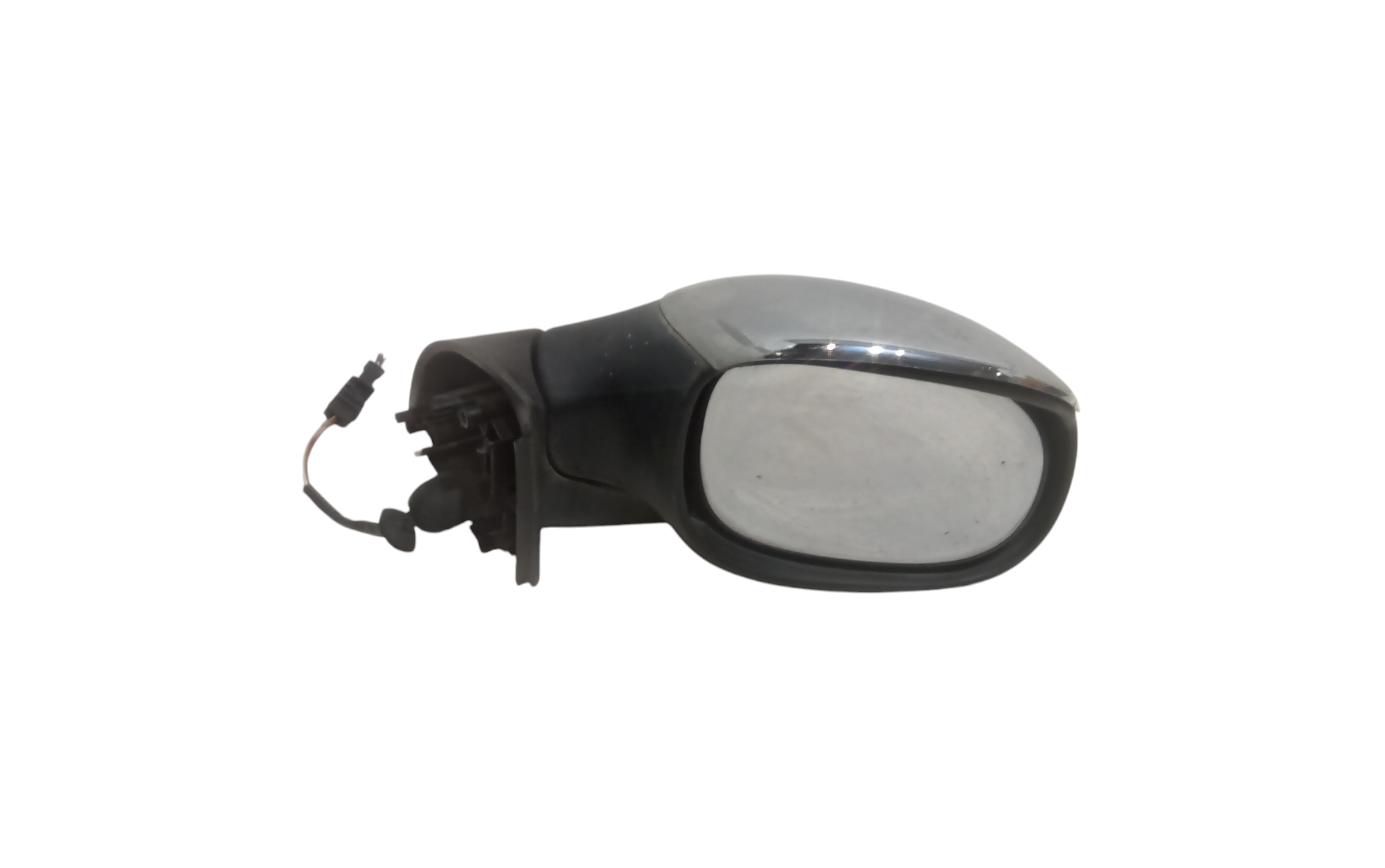 Specchietto Retrovisore Destro per Citroen C3 Pluriel (2003 - In produzione)