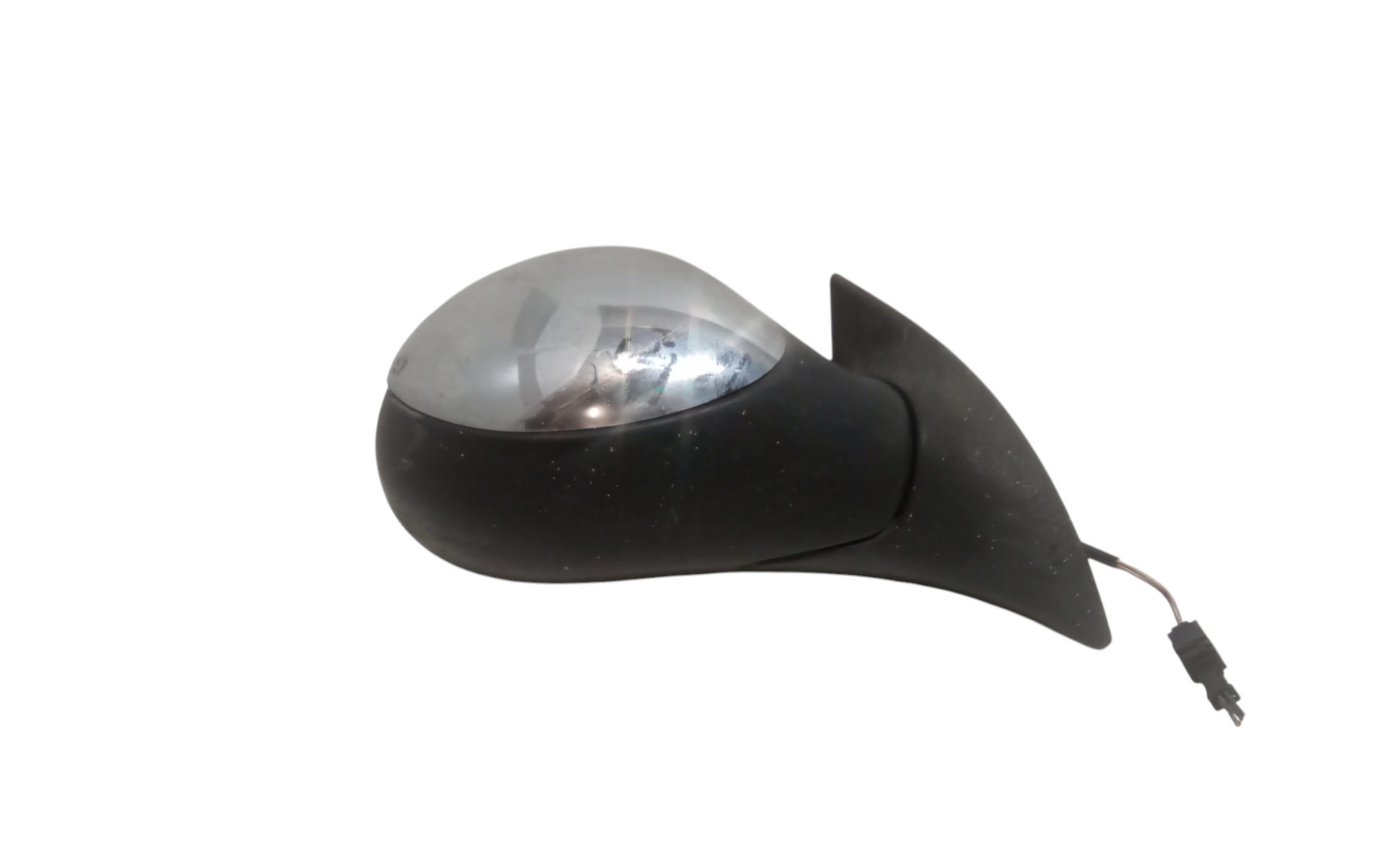 Specchietto Retrovisore Destro per Citroen C3 Pluriel (2003 - In produzione)