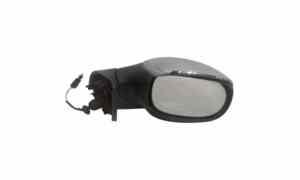Specchietto Retrovisore Destro per Citroen C3 Pluriel (2003 - In produzione)