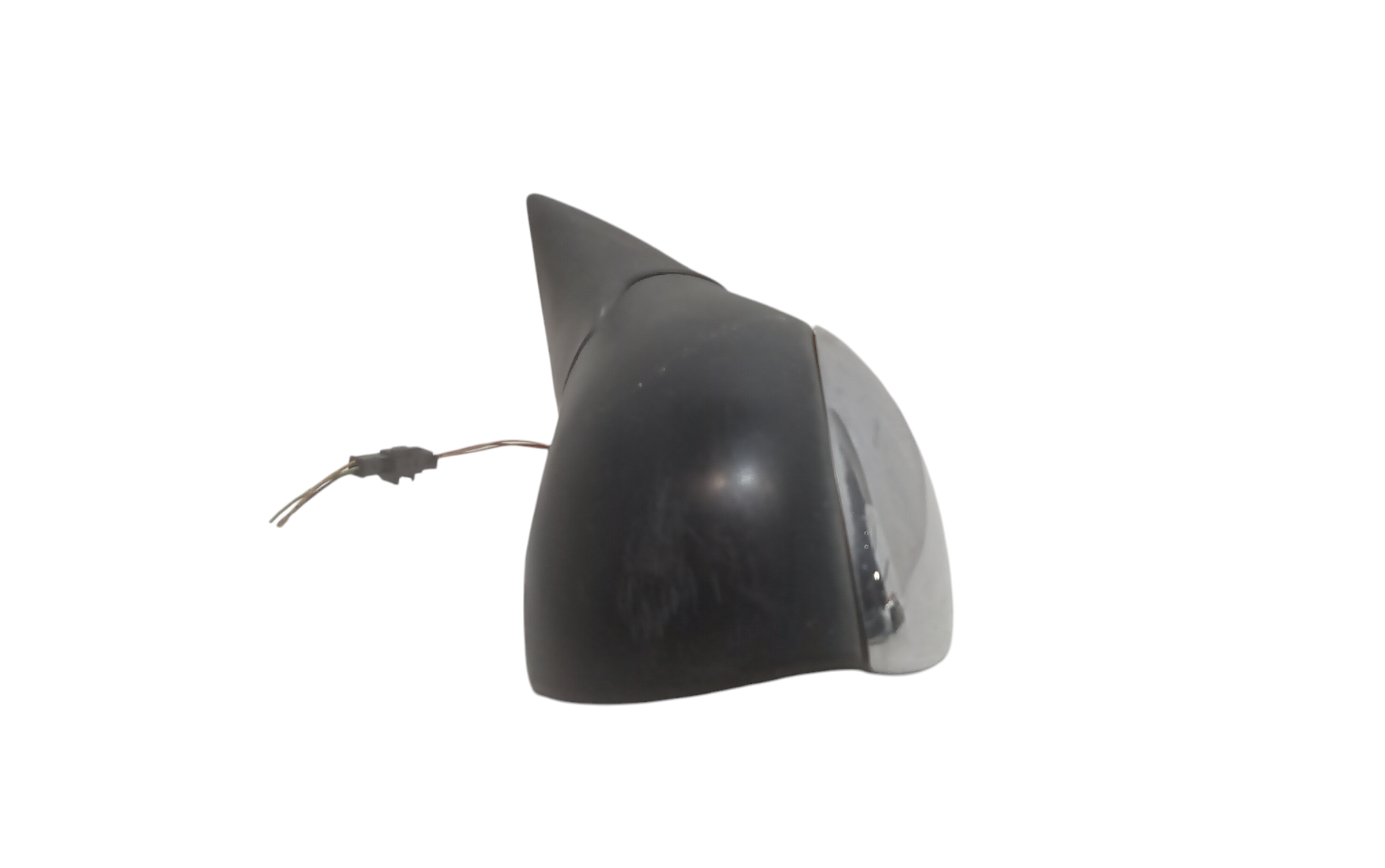 Specchietto Retrovisore Sinistro per Citroen C3 Pluriel (2003 - In produzione)