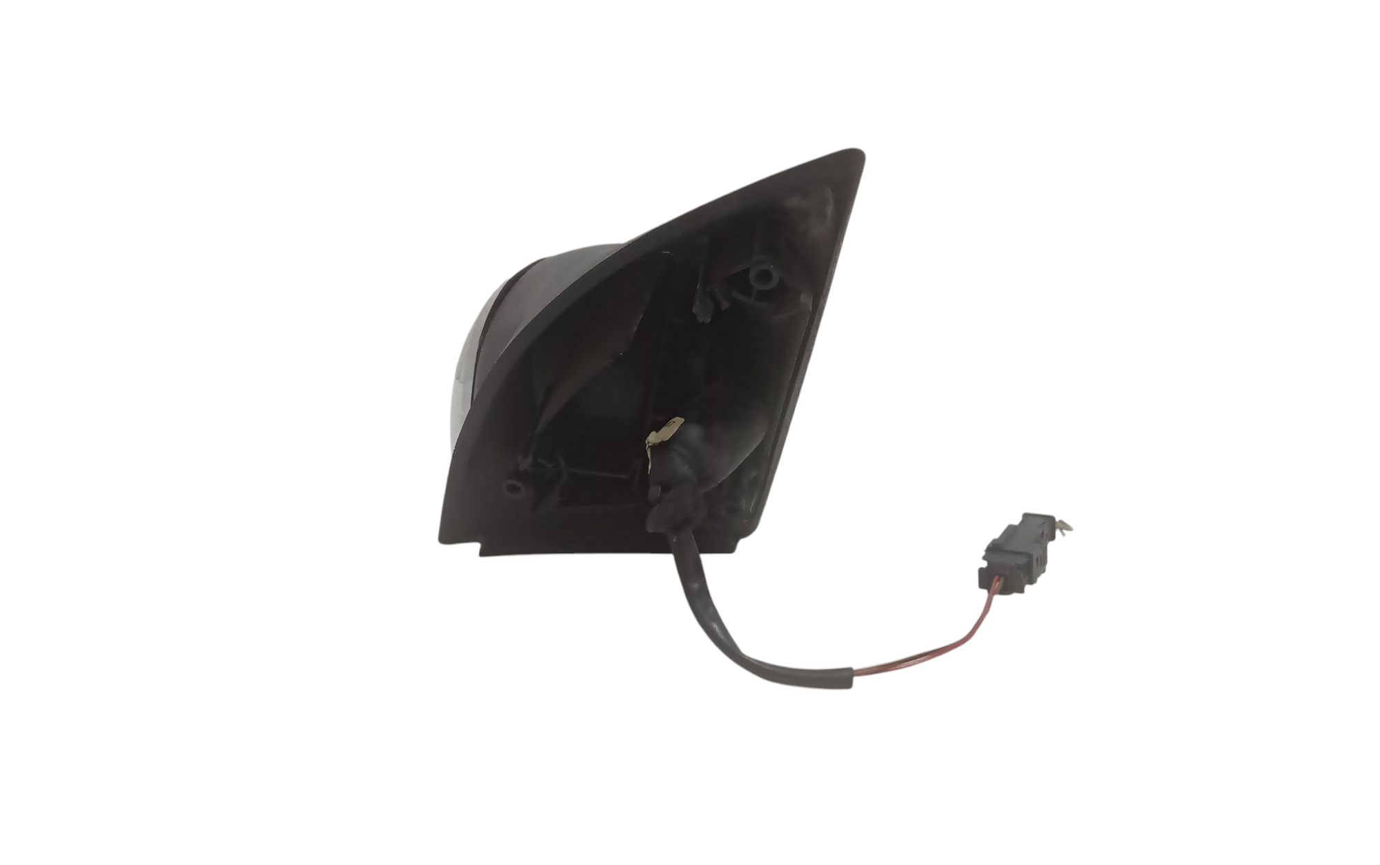 Specchietto Retrovisore Sinistro per Citroen C3 Pluriel (2003 - In produzione)