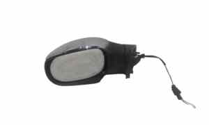Specchietto Retrovisore Sinistro per Citroen C3 Pluriel (2003 - In produzione)