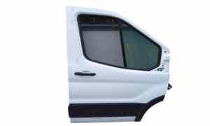 Portiera anteriore Destra per Ford Transit (2020 - )
