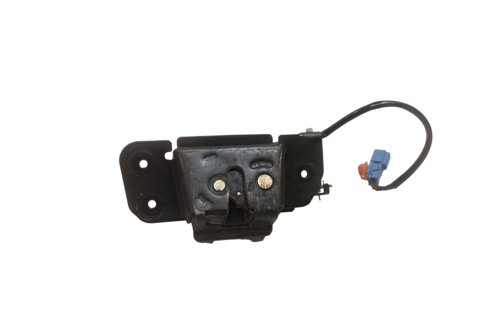 Serratura Cofano Posteriore per Honda Hr-v Serie (99>06) (1999 - 2006)