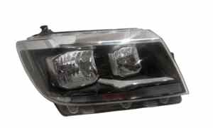 Faro anteriore Destro Passeggero per Man Van Tge 3.140 (2020 - )