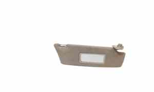 Parasole aletta Lato Passeggero per Lancia Ypsilon 1 Serie (2003 - 2006)