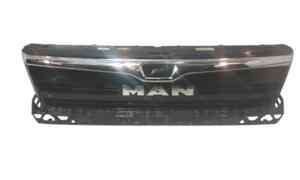 Mascherina anteriore per Man Van Tge 3.140 (2020 - )