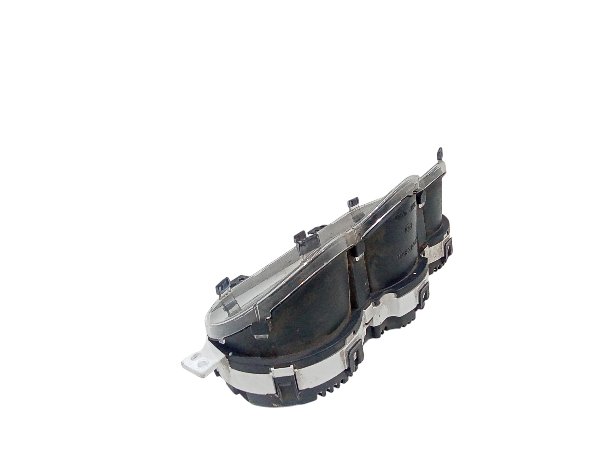 Quadro Strumenti per Kia Rio 4 Serie (2011 - In produzione)