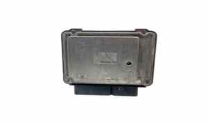 Centralina motore per Iveco Daily 4 Serie (2006 - 2014)