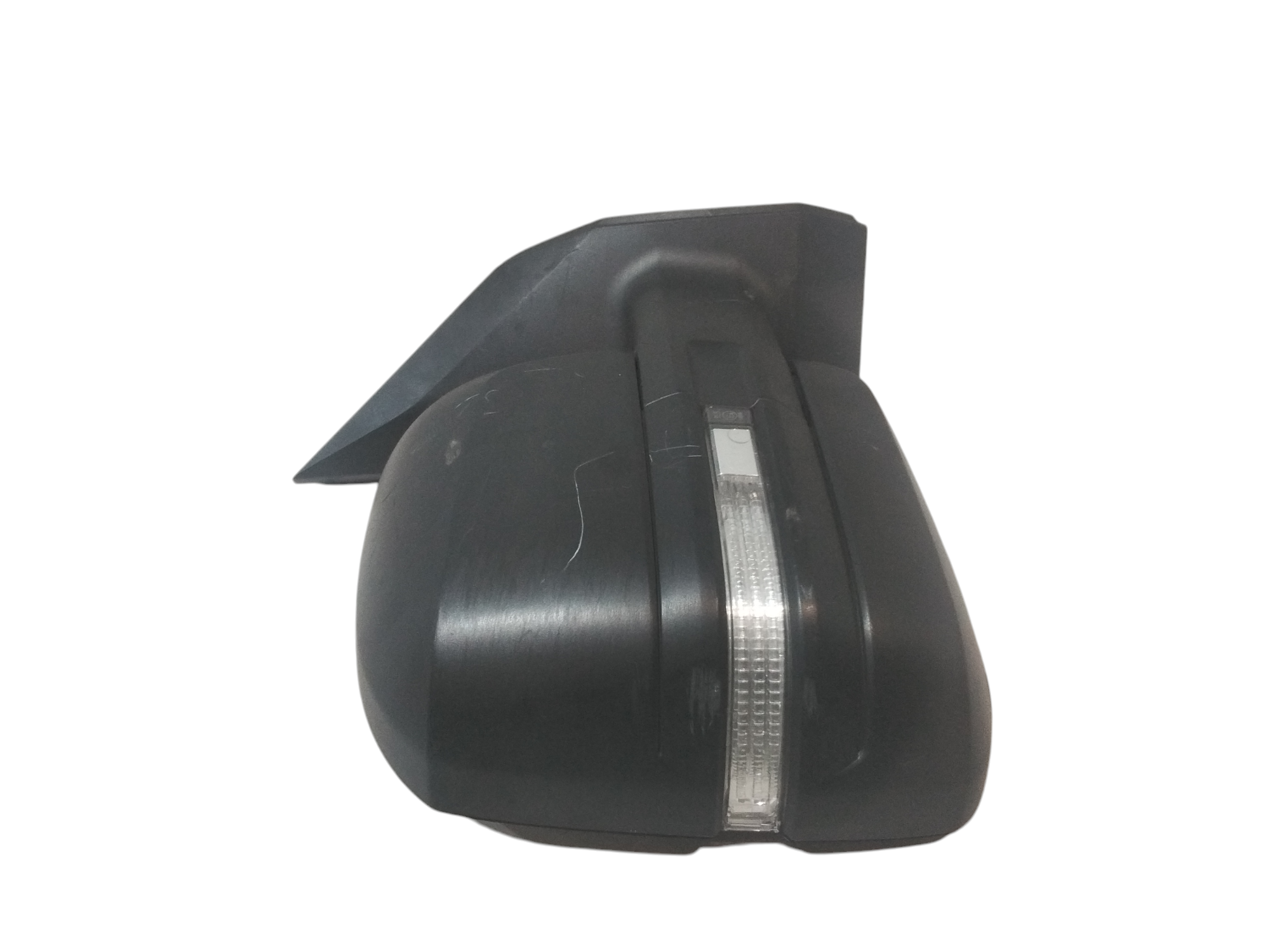 Specchietto Retrovisore Destro per Man Van Tge 3.140 (2020 - )