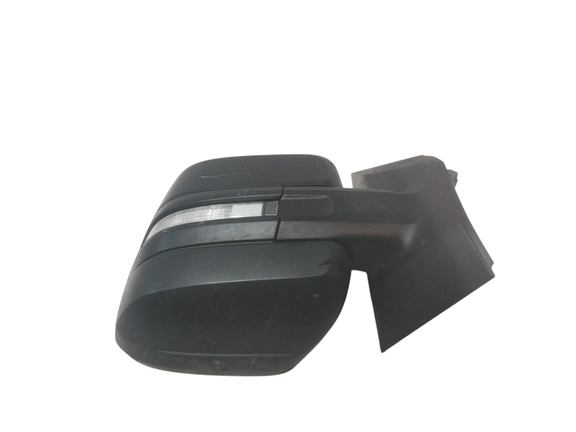 Specchietto Retrovisore Destro per Man Van Tge 3.140 (2020 - )