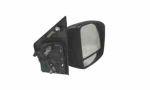 Specchietto Retrovisore Destro per Man Van Tge 3.140 (2020 - )