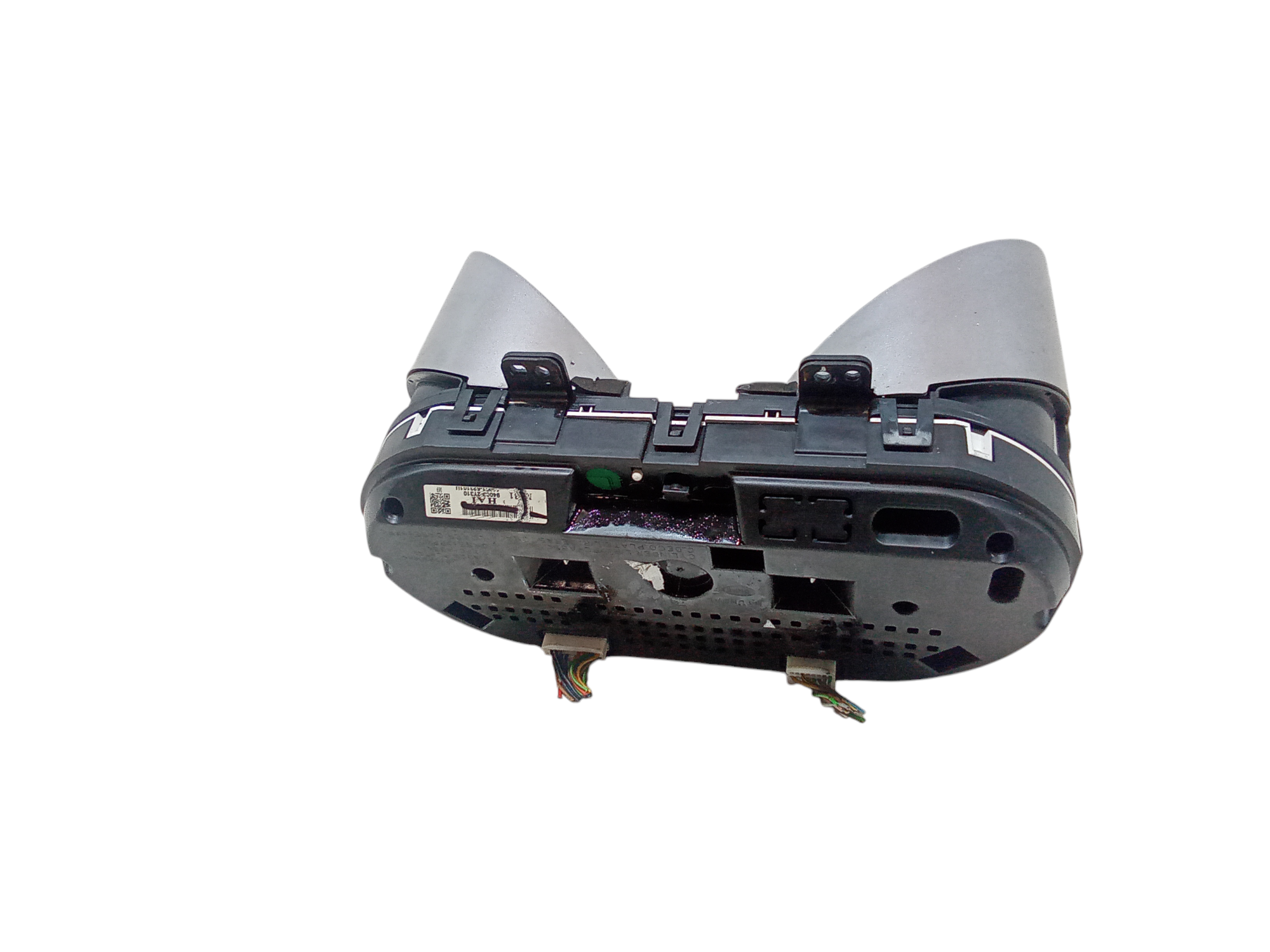 Quadro Strumenti per Hyundai Ix35 1 Serie (2010 - In produzione)