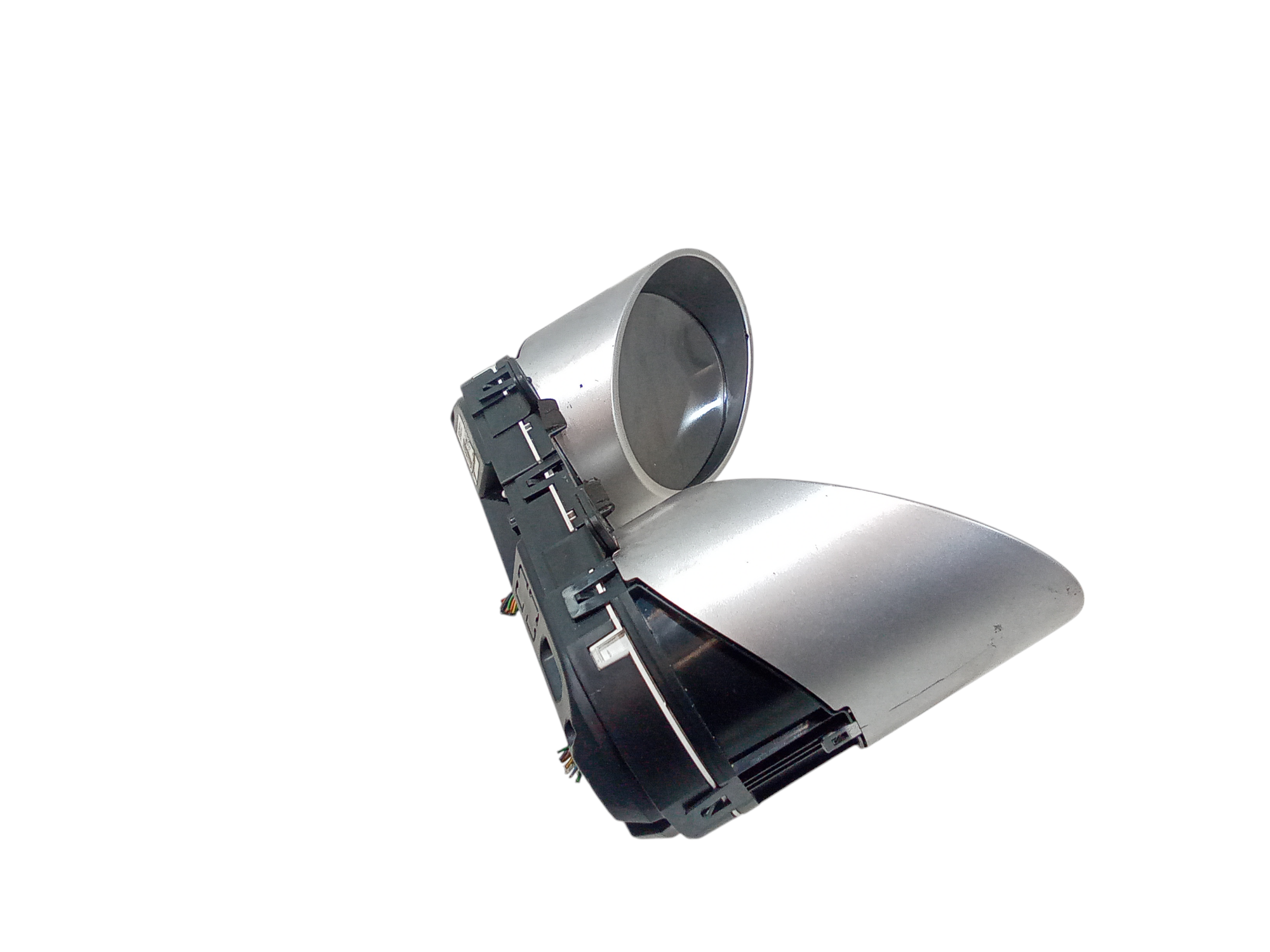 Quadro Strumenti per Hyundai Ix35 1 Serie (2010 - In produzione)