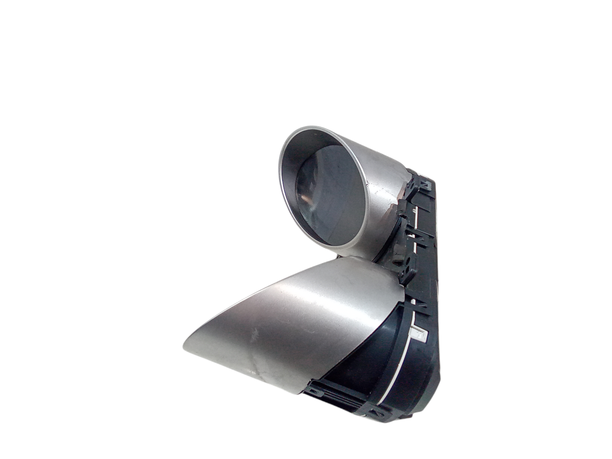 Quadro Strumenti per Hyundai Ix35 1 Serie (2010 - In produzione)