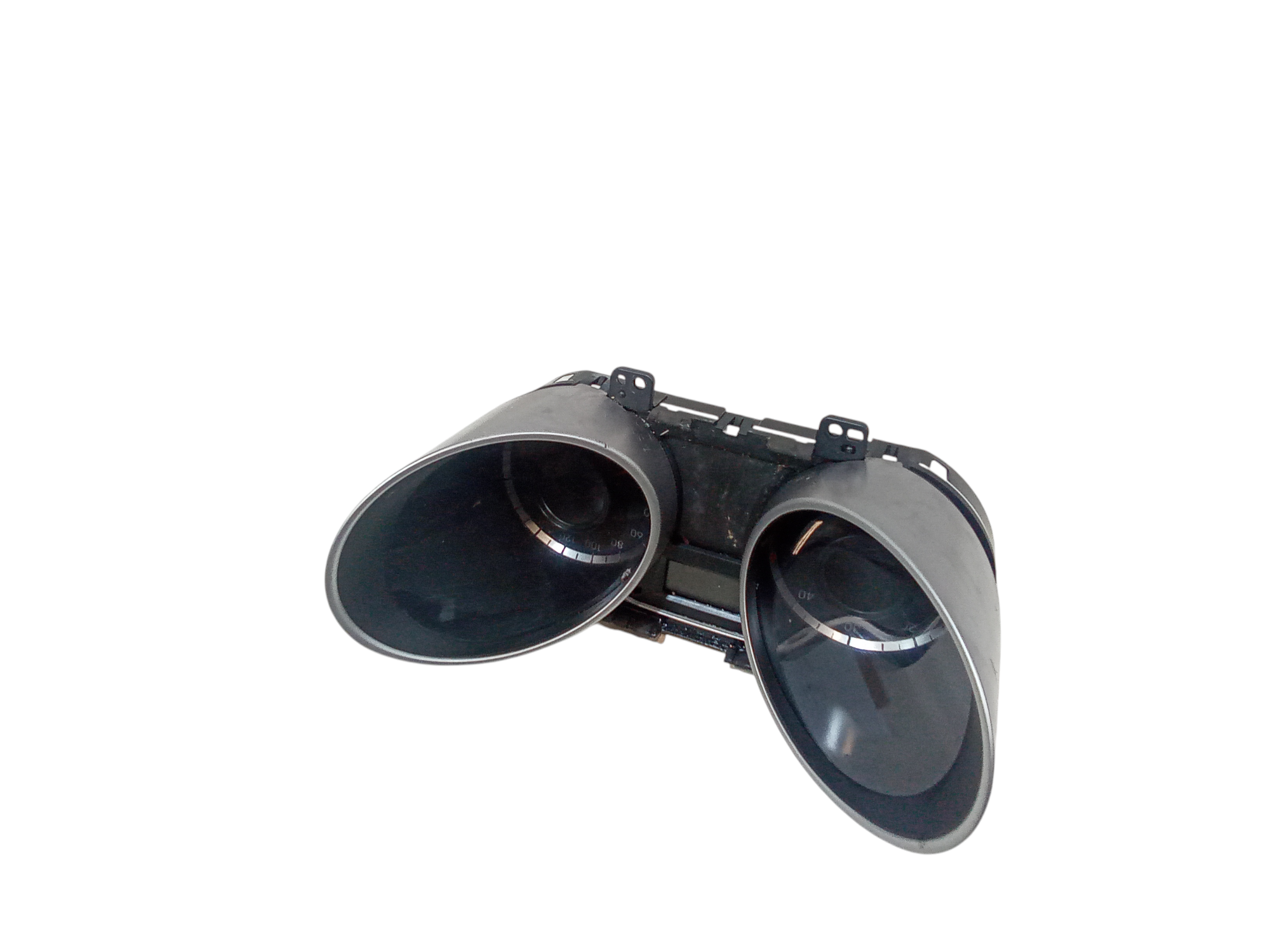 Quadro Strumenti per Hyundai Ix35 1 Serie (2010 - In produzione)