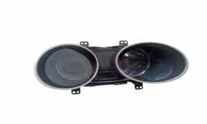 Quadro Strumenti per Hyundai Ix35 1 Serie (2010 - In produzione)