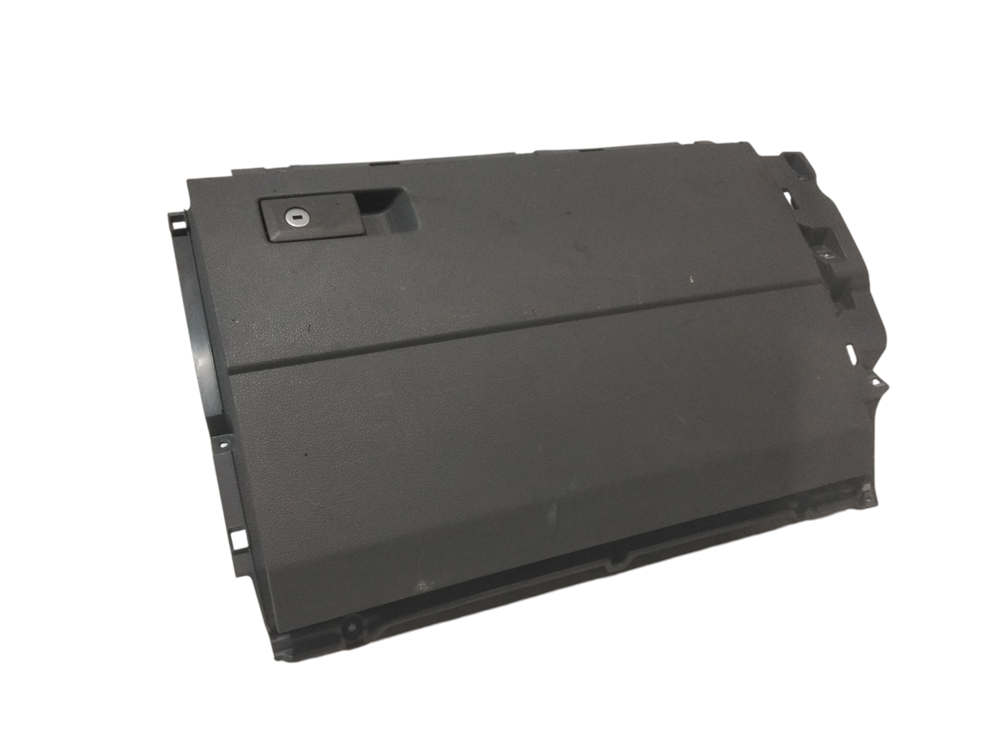 Cassetto porta oggetti per Man Van Tge 3.140 (2020 - )