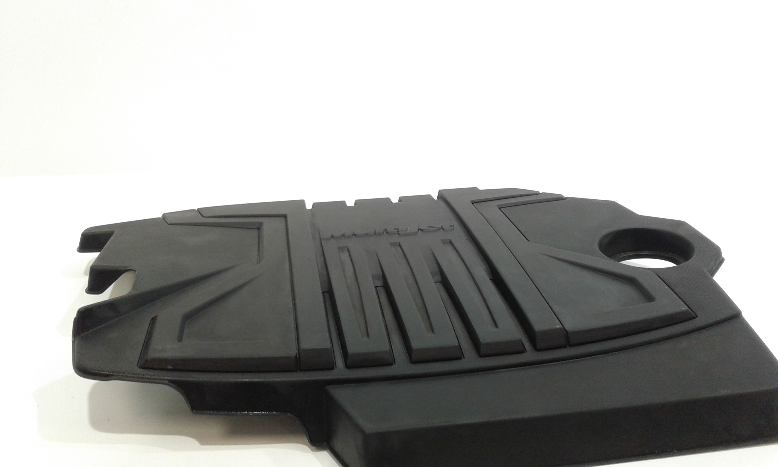 Coprimotore FIAT Croma 2 Serie