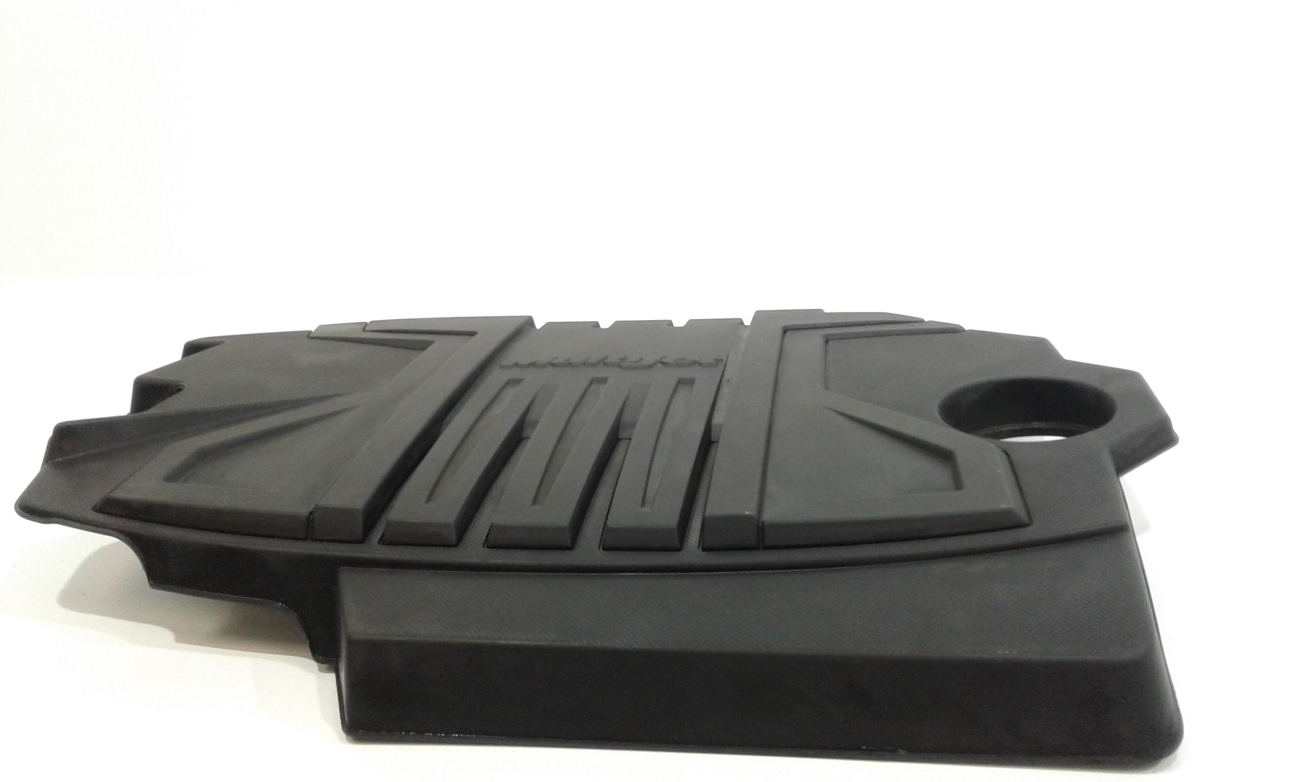 Coprimotore FIAT Croma 2 Serie