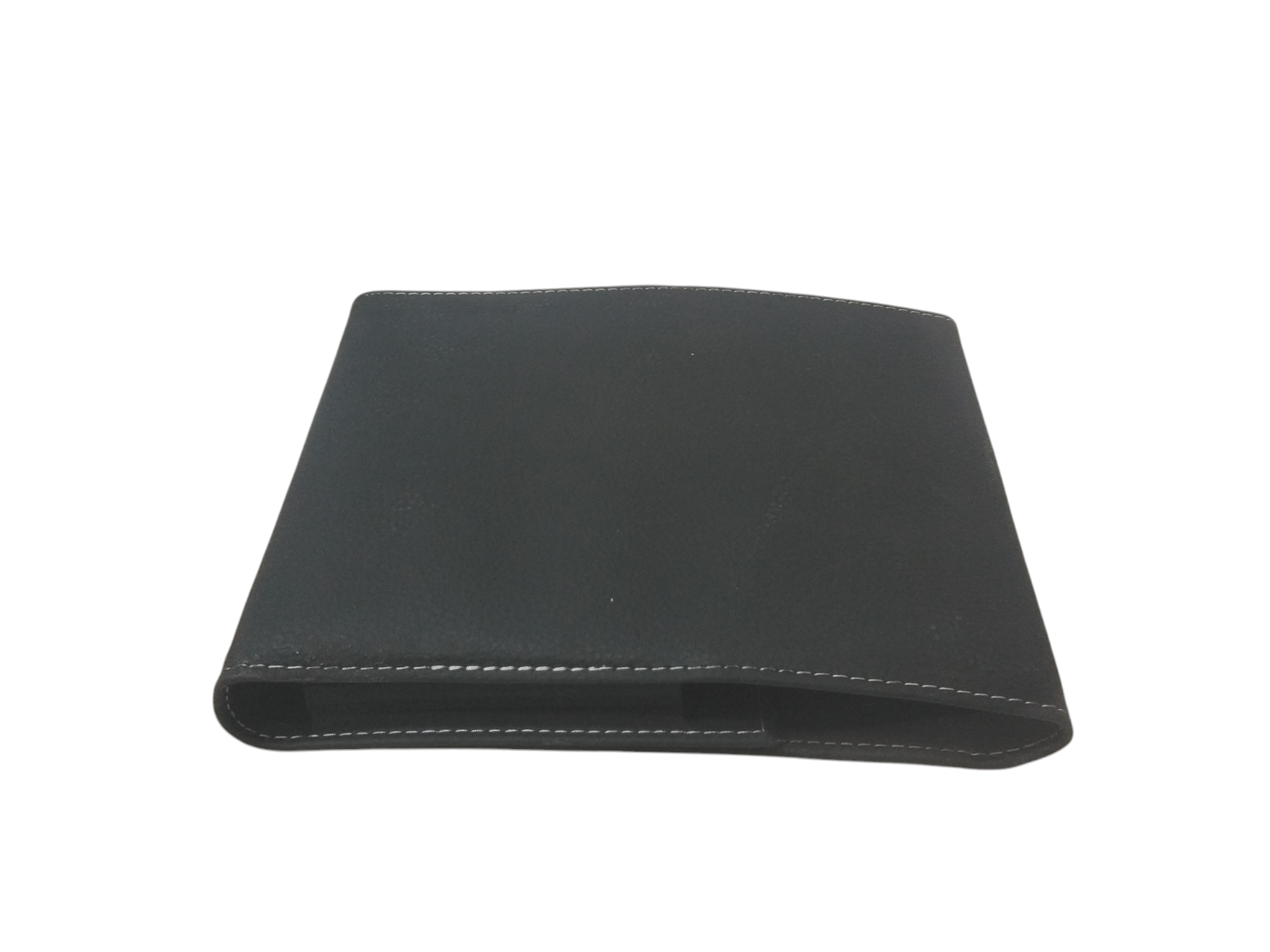 Custodia porta documenti per Man Van Tge 3.140 (2020 - )