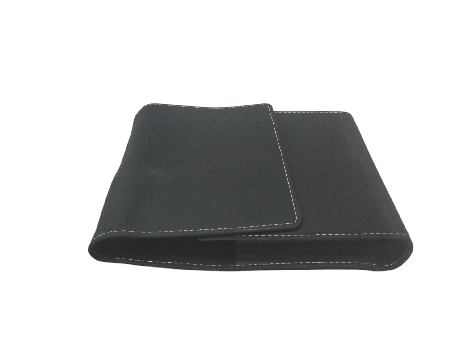 Custodia porta documenti per Man Van Tge 3.140 (2020 - )