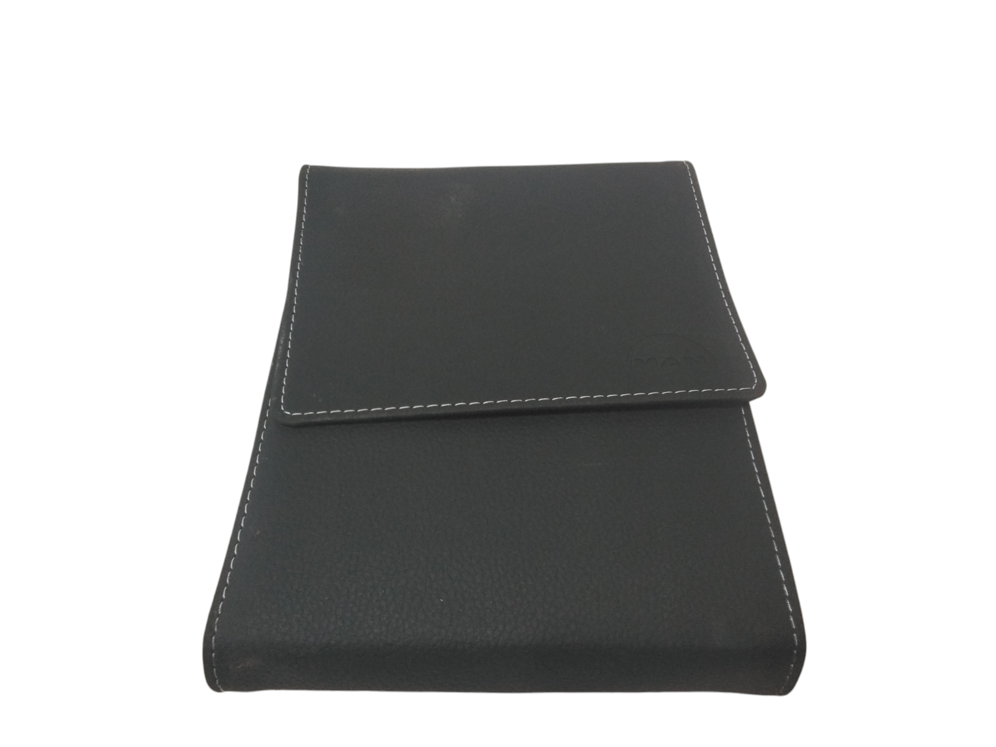 Custodia porta documenti per Man Van Tge 3.140 (2020 - )