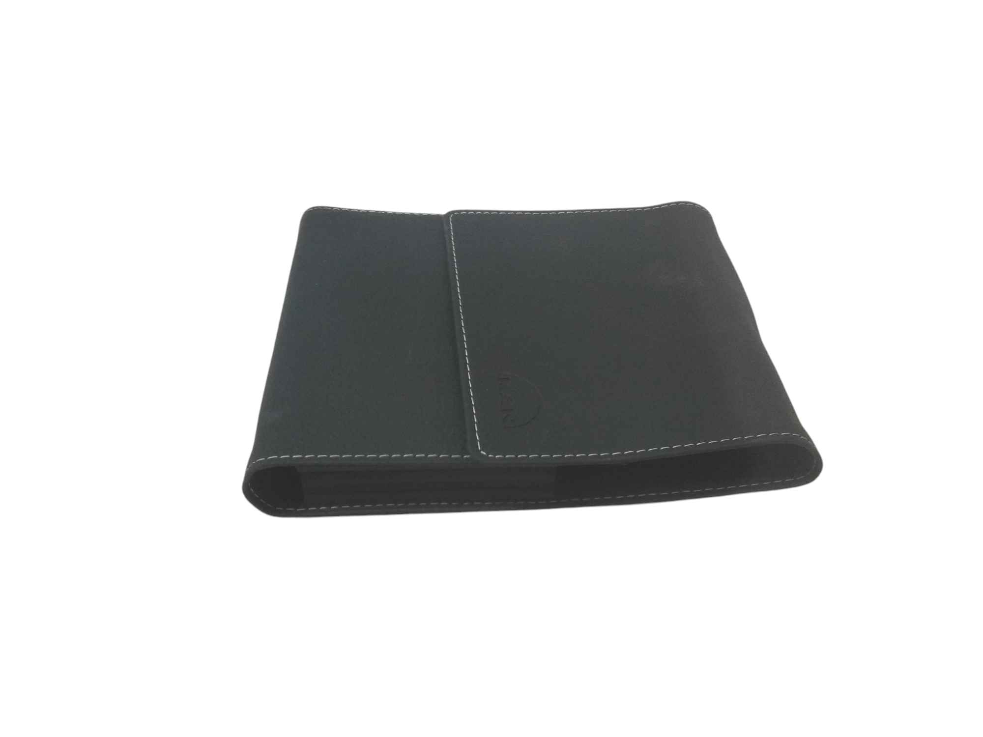 Custodia porta documenti per Man Van Tge 3.140 (2020 - )