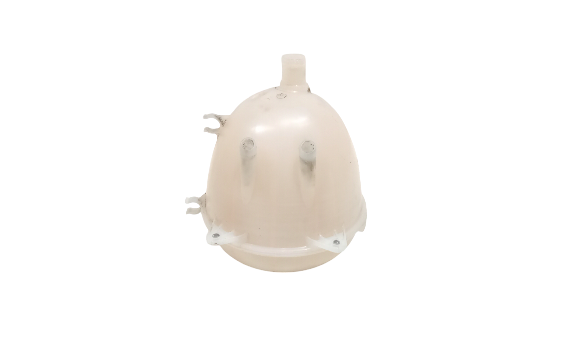 Vaschetta liquido radiatore per Man Van Tge 3.140 (2020 - )