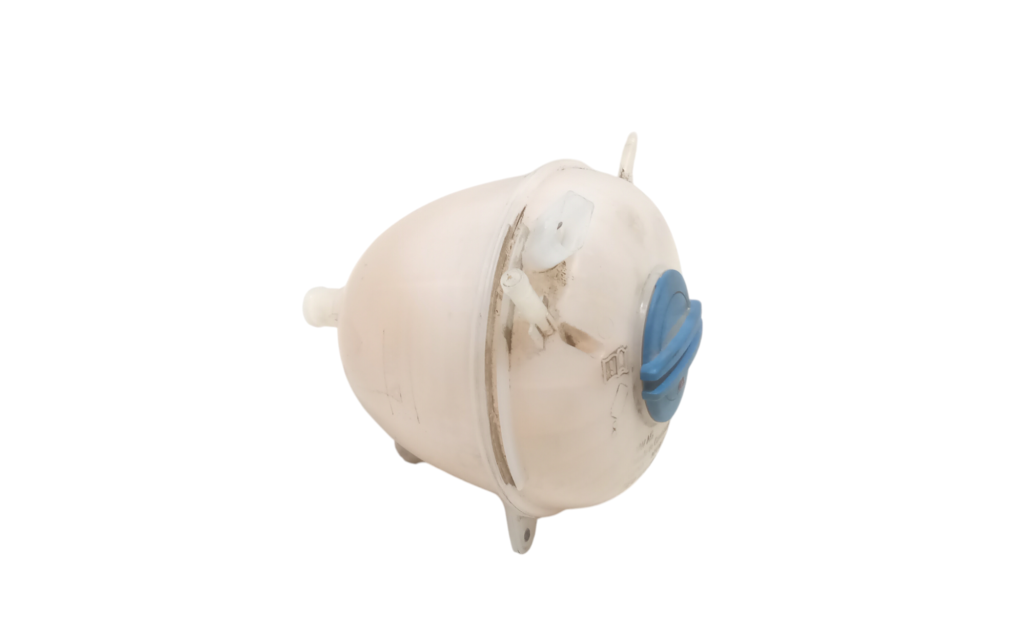 Vaschetta liquido radiatore per Man Van Tge 3.140 (2020 - )