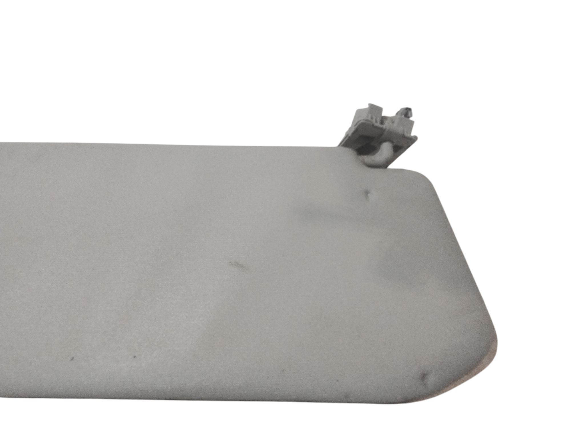 Parasole aletta anteriore Lato Guida per Man Van Tge 3.140 (2020 - )