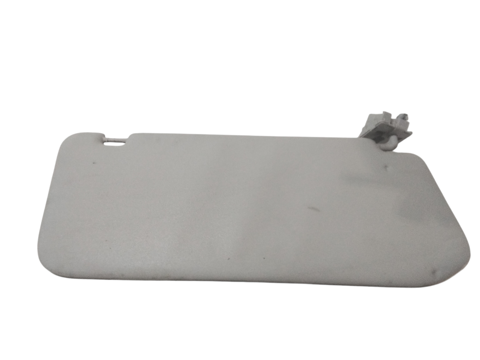 Parasole aletta anteriore Lato Guida per Man Van Tge 3.140 (2020 - )