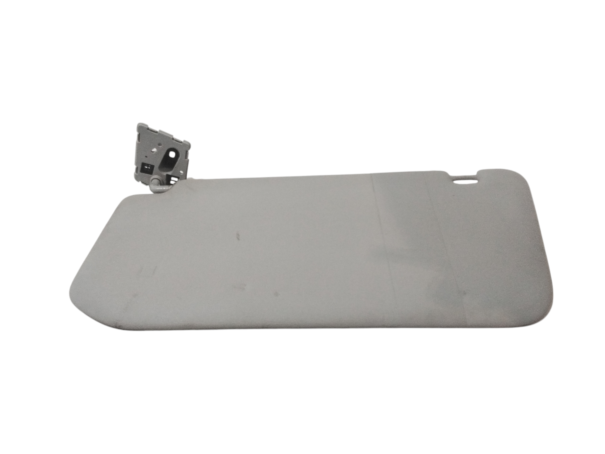 Parasole aletta anteriore Lato Guida per Man Van Tge 3.140 (2020 - )