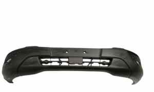 Paraurti Anteriore semi Completo per Ford Transit (2020 - )