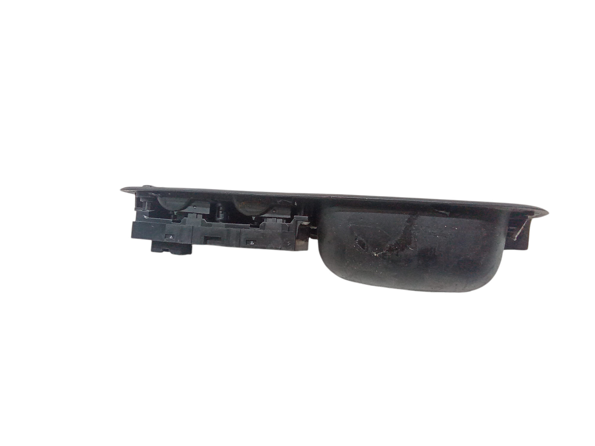Pulsantiera anteriore sinistra Guida per Volkswagen Golf 5 Berlina (03>08) (2003 - 2008)