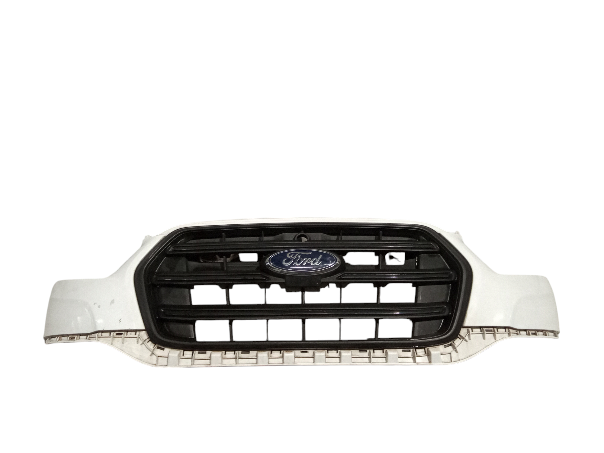 Mascherina anteriore per Ford Transit (2020 - )