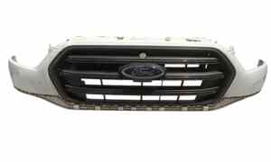 Mascherina anteriore per Ford Transit (2020 - )