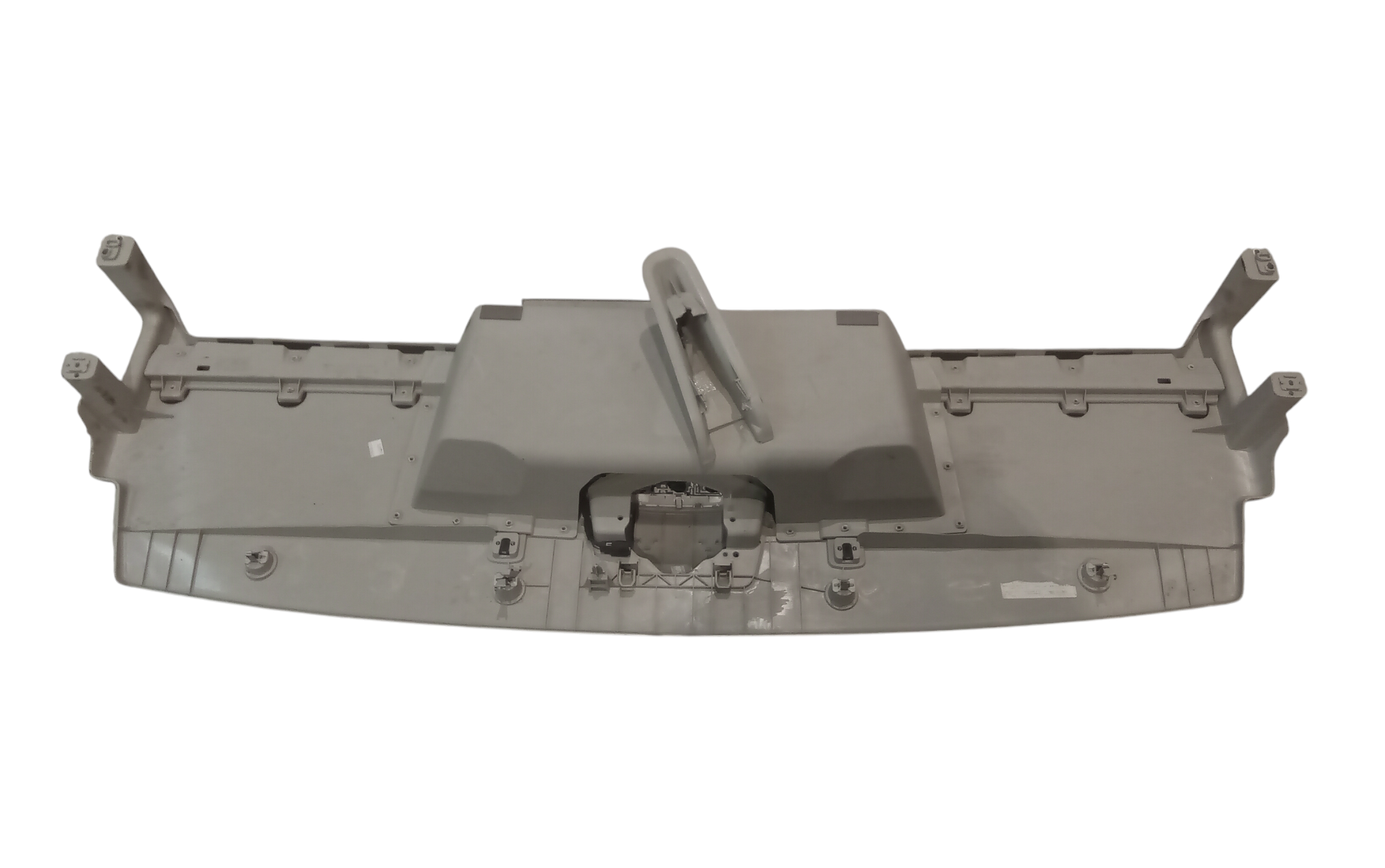 Plafoniera per Ford Transit (2020 - )