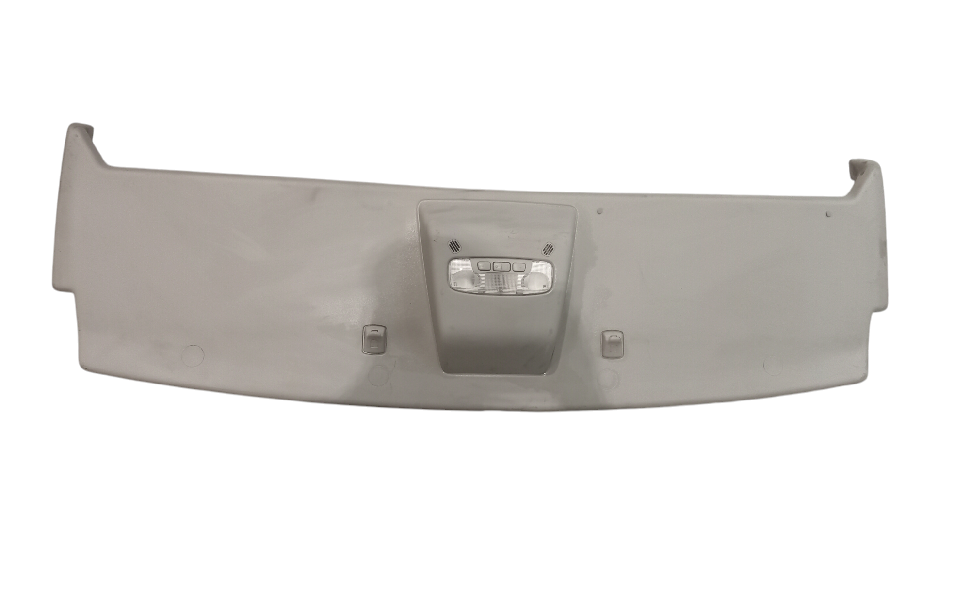 Plafoniera per Ford Transit (2020 - )