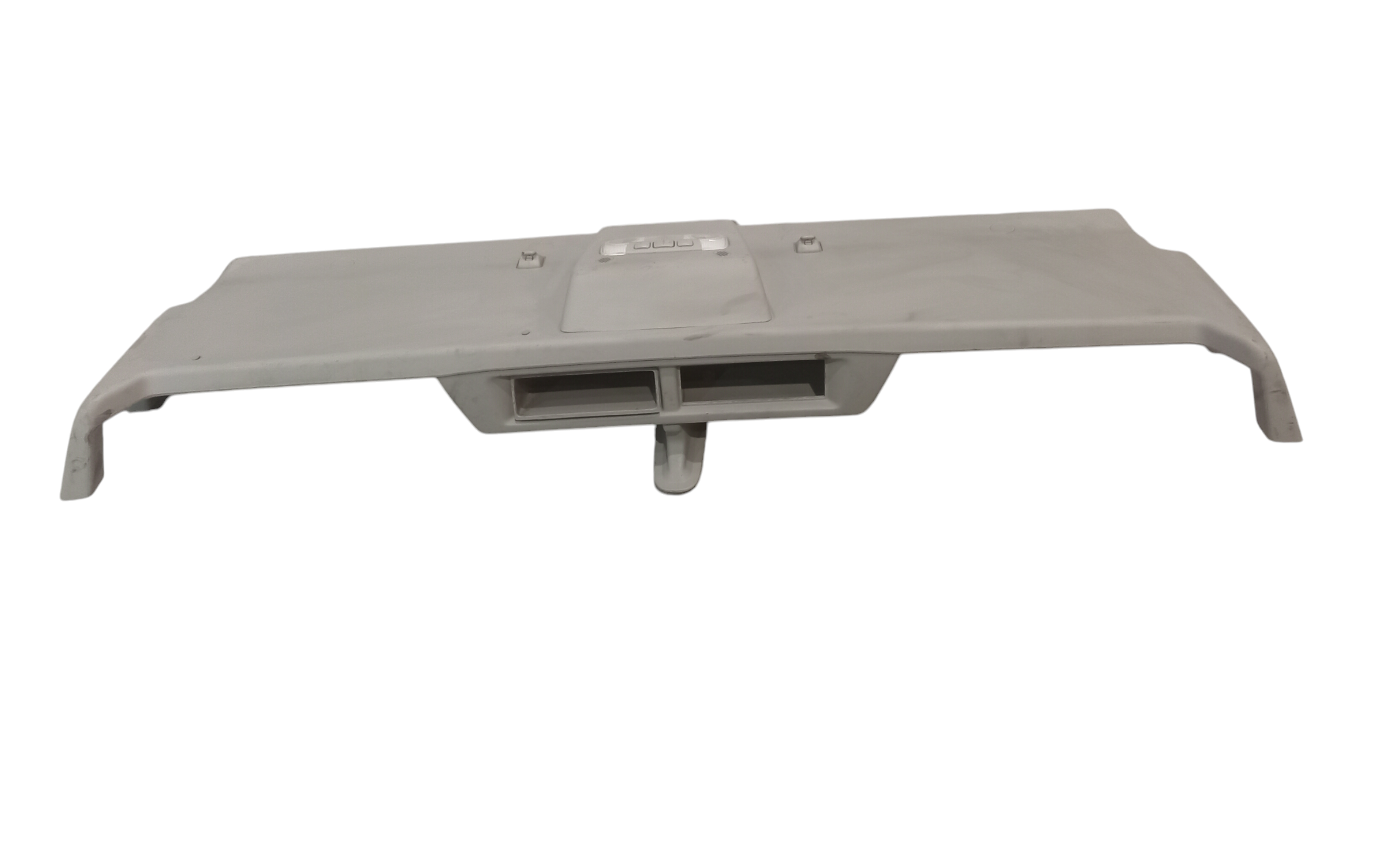 Plafoniera per Ford Transit (2020 - )