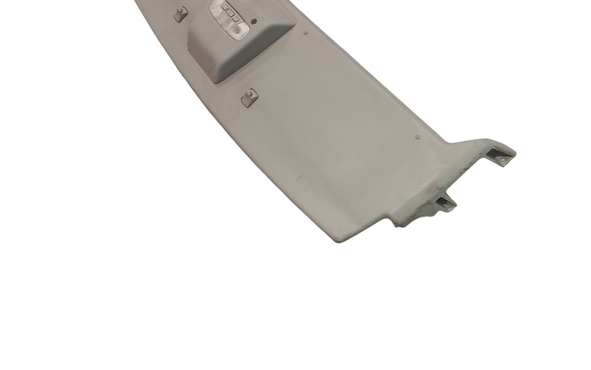 Plafoniera per Ford Transit (2020 - )