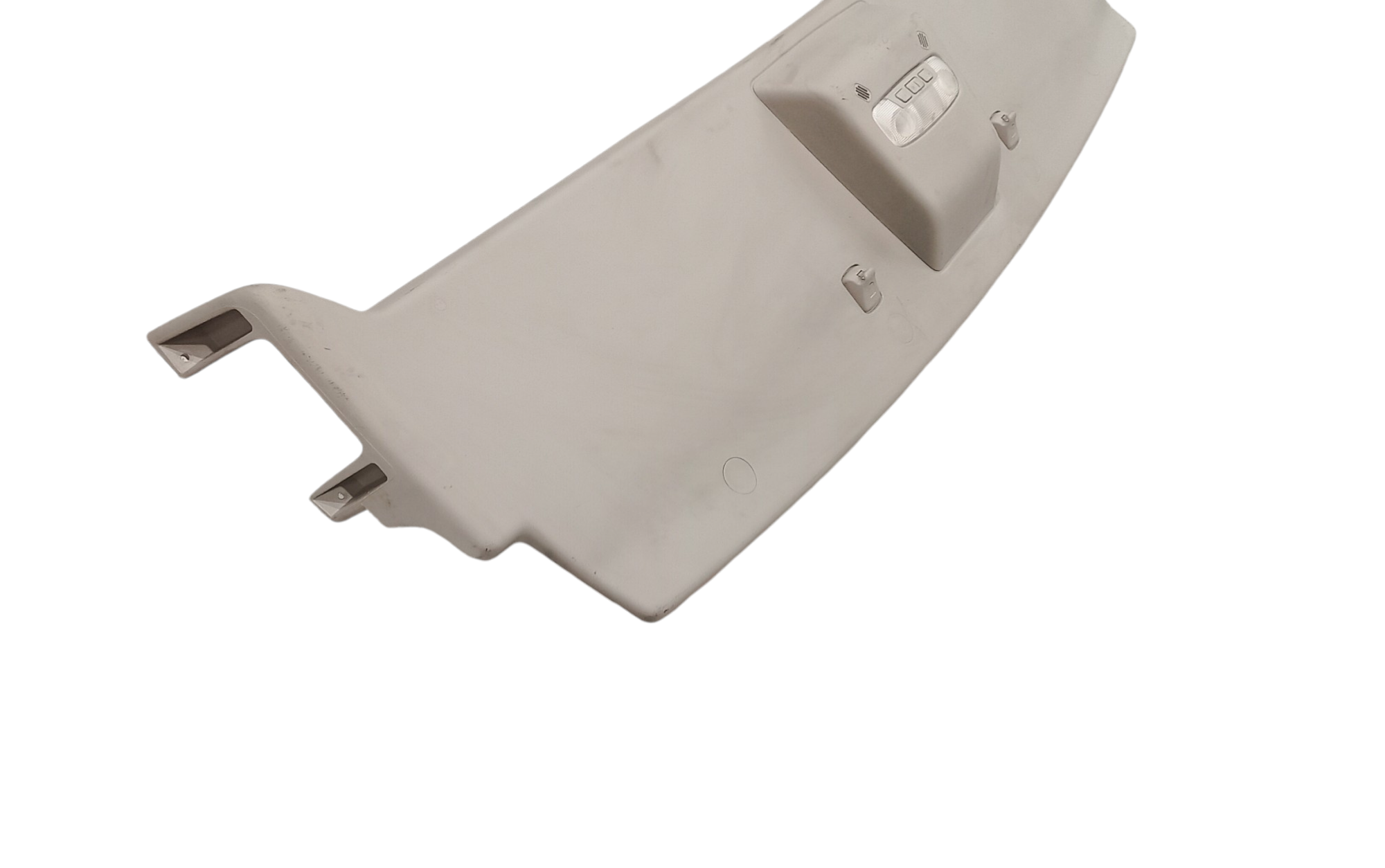 Plafoniera per Ford Transit (2020 - )